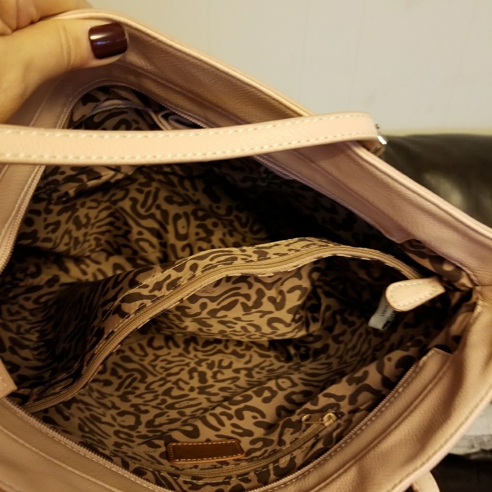 Bag - Picture 8 of 8